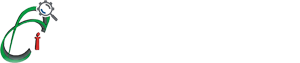 IngeLink